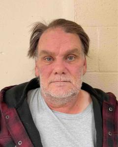 James Wesley Ridings a registered Sexual Offender or Predator of Florida