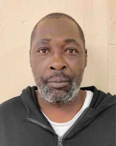 James Christopher Smith a registered Sex Offender of Tennessee