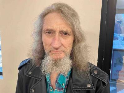 James R Church Jr a registered Sex Offender of Tennessee
