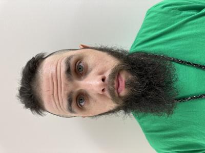 Joseph Scott Garman a registered Sex Offender of Tennessee