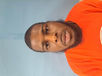 Keith Deanthoney Crawford a registered Sex Offender of Tennessee