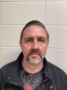 Frank Lee Spears a registered Sex Offender of Tennessee