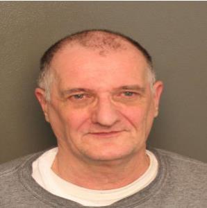 Edward Hill a registered Sex Offender of Tennessee