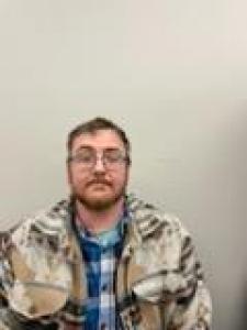 Sean Casey Rosichelli a registered Sex Offender of Tennessee
