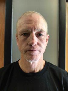 Bradford Sundance Matheny a registered Sex Offender of Tennessee