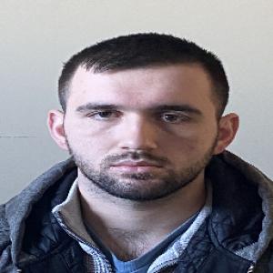 Thomas James Newnham a registered Sex Offender of Kentucky