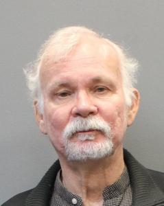 Tony Eugene White a registered Sexual Offender or Predator of Florida