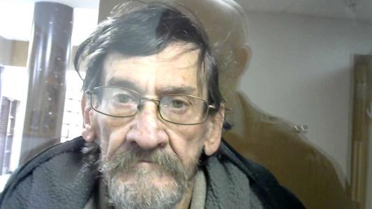 James Dean Rucker a registered Sex Offender of Tennessee