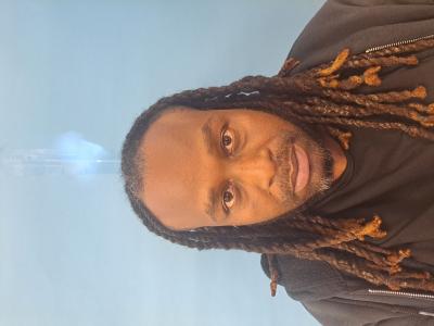 Christopher Robert Harper a registered Sex Offender of Tennessee