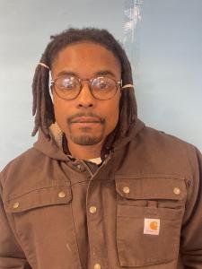 Donald Smith a registered Sex Offender of Tennessee