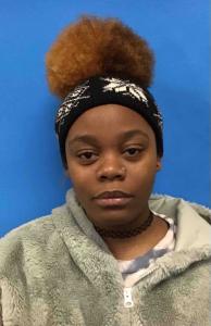 Paralee E Taylor a registered Sex Offender of Tennessee