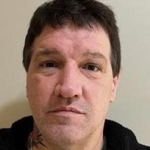 Thomas Joseph Bull a registered Sex Offender of Tennessee