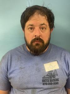 Dale Martin Wright a registered Sex Offender of Tennessee