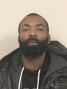 Victor Romano Roberts a registered Sex Offender of Tennessee