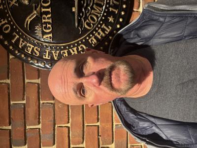 Doye Edward Helton a registered Sex Offender of Texas