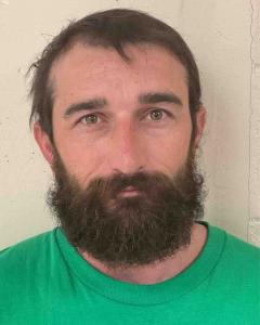 Zackary Anderson Miller a registered Sex Offender of Tennessee