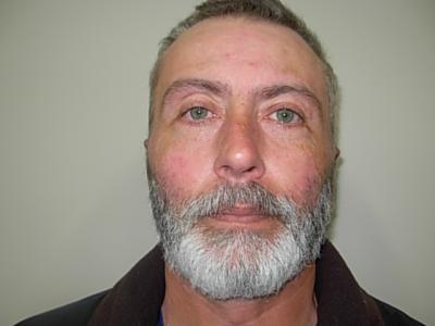 Marty Wayne Richards a registered Sex Offender of Tennessee