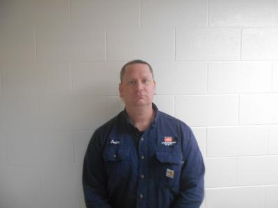 Justin Michael Fitch a registered Sex Offender of Tennessee