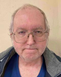 Stephen Eyrl Brenchley a registered Sex Offender of Tennessee