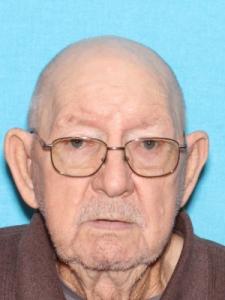 Wiley Ralph Cornett a registered Sex Offender of Tennessee