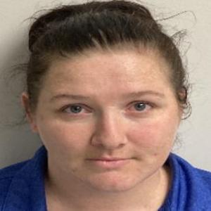 Barbara Ann Kidd a registered Sex Offender of Tennessee
