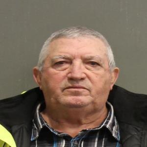 Luis Roberto Tosca-placeres a registered Sex Offender of Tennessee