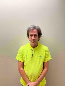 Michael Robert Parsons a registered Sexual Offender or Predator of Florida