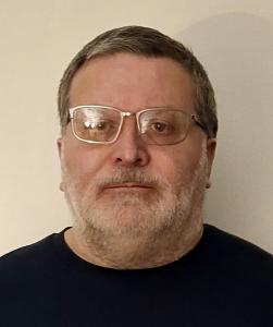 Dustin Andre Jolly a registered Sex Offender of Tennessee