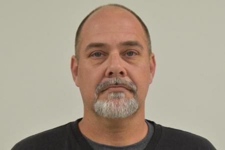 Robert Lewis Miller a registered  of Tennessee