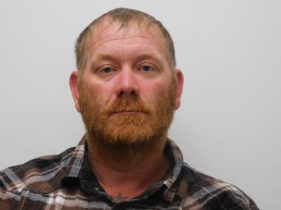 Steven Cody Owen a registered Sex Offender of Tennessee