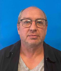 Paul T Fleetwood a registered Sex Offender of Tennessee