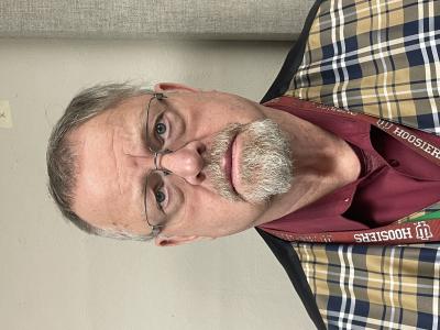 James Lesner Query a registered Sex or Violent Offender of Indiana