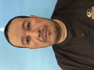 Ruben Reyes a registered Sex Offender of Tennessee