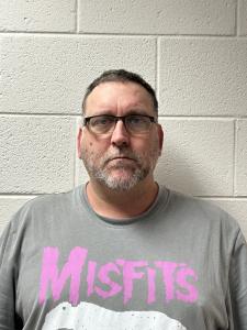 Brandon Trae Cook a registered Sex Offender of Tennessee