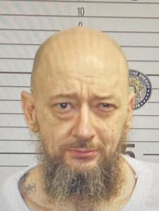 Dustin Kenneth Wilbanks a registered Sex Offender of Tennessee