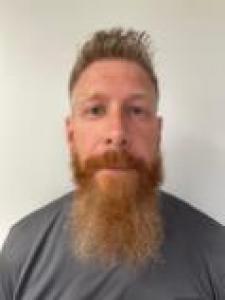 Jeremy Clark Miller a registered Sex Offender of Tennessee