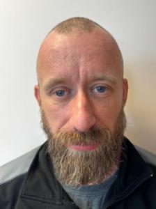 Christopher Lee Rutter a registered Sexual Offender or Predator of Florida