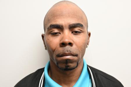 Lawrence Edward Burkes a registered Sex Offender of Illinois