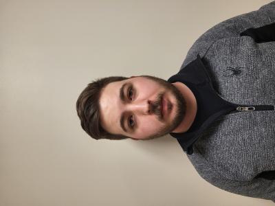 Marcus Wilson Scalf a registered Sex Offender of Tennessee