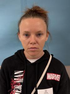 Shelley Dukes a registered Sex Offender of South Carolina