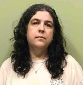 Rachel E Prosser a registered Sex Offender of Tennessee