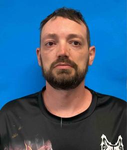 Kristopher L Parker a registered Sex Offender of Georgia