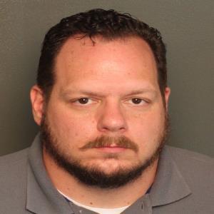 Daryl H Graziano a registered Sex or Kidnap Offender of Utah