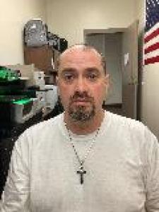 Jeramie Dean Dillon a registered Sex Offender of Tennessee