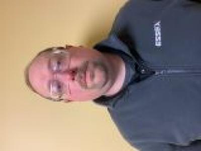 Marcus James Frankel a registered  of Indiana