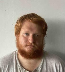 Brady Nelson Millsaps a registered Sex Offender of Arizona