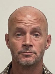 Kelley Ray Swanson a registered Sex Offender of Tennessee