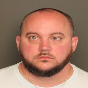 Steven Allen Sours a registered Sexual Offender or Predator of Florida