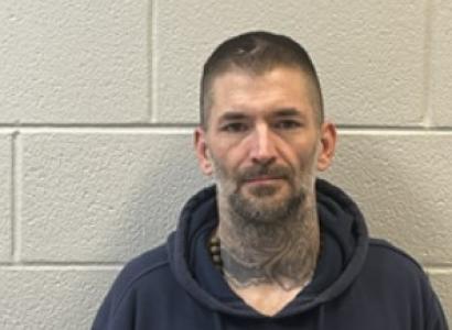 Joseph Matthew Glazner a registered Sex Offender of Tennessee