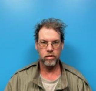 Timothy Allen Carter a registered Sex Offender of Missouri
